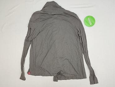 narzuta: Edc by Esprit, Kardigan damski, rozmiar M — 3