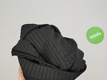 bluza 2 w 1: Shein, Top damski, rozmiar L — 6