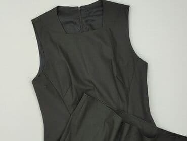 małe czarne sukienki: Sukienka damska, rozmiar S — 1