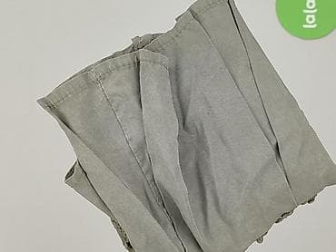 letnie tuniki: Spódnica damska, rozmiar S — 5