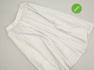 spódnice w groszki stradivarius: Bella, Spódnica damska, rozmiar L — 3