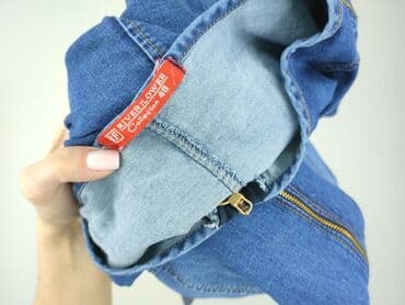 Жінкам: River Island Petite, Сукня жіноча, розмір 4XL — 5