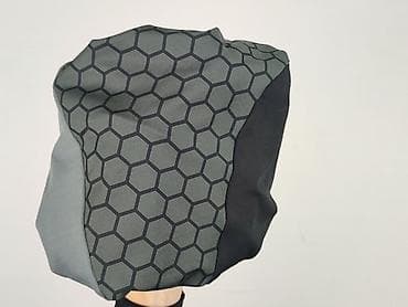 top: Top damski, rozmiar S — 4