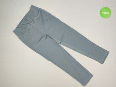 lidl koszulka funkcyjna: Legginsy Sportowe damskie, L w lalafo.pl — 2 lidl koszulka funkcyjna: Legginsy Sportowe damskie, L — 2