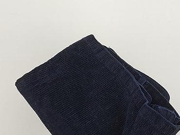 spodnica moro: Stradivarius, Spódnica damska, rozmiar S — 6