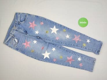 Women's Clothing: Jeans for women, S — 2