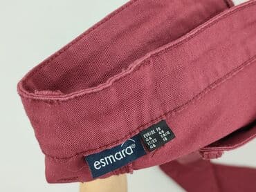 calvin klein jeans plus sukienki: Esmara, Jeansy damskie, 3XL — 4