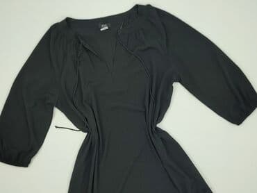 F&F, Women`s dress, M