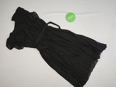 dresy versace: Sukienka damska, rozmiar S — 3