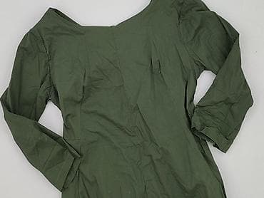 spódnice chabrowa: New Collection, Sukienka damska, rozmiar S — 1