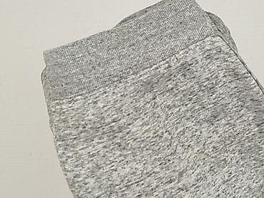 spódnice lila: Uniqlo, Spódnica damska, rozmiar S — 6