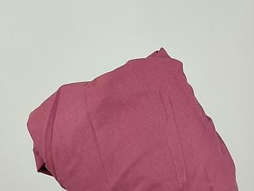 genuine merchandise: Koszulа dla mężczyzn, rozmiar 3XL — 6
