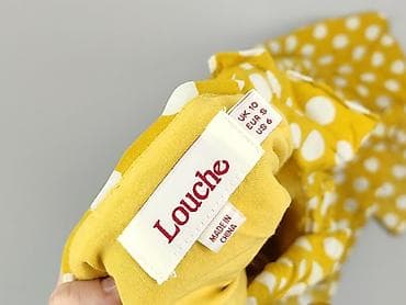 dorothy per: Louche, Sukienka damska, rozmiar S — 5