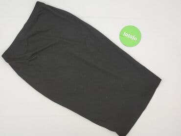 sukienki dla kobiet w ciąży: H&M Mama, Spódnica damska, S — 2