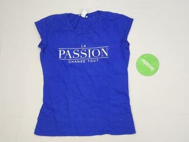 koszulka joy division: Amisu, T-shirt damski, rozmiar S — 2