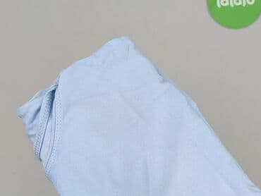 crop top tally weijl: Simply Be, Top damski, M — 6