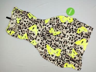 sukienka illuminate olx: Sukienka damska, S — 2