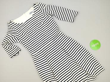 monnari garnitur: Sukienka damska, rozmiar L — 2