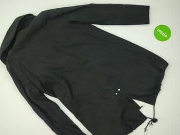 mohito kurtki wyprzedaż damskie: Mohito, Płaszcz damski, rozmiar L — 4