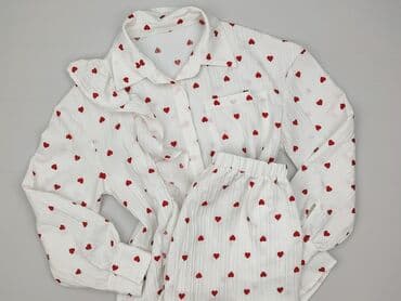 Shein, Pyjama for women, L at lalafo.pl Shein, Pyjama for women, L