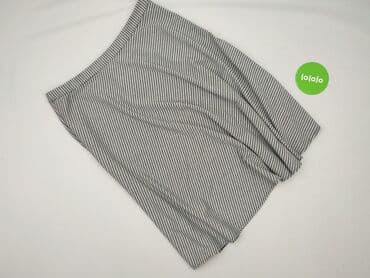 spódnice letnie dla puszystych: QUIOSQUE, Spódnica damska, 2XL — 2