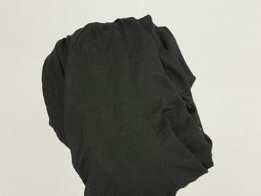 bluzka z jack daniels: Tom Rose, Bluzka damska, L — 6