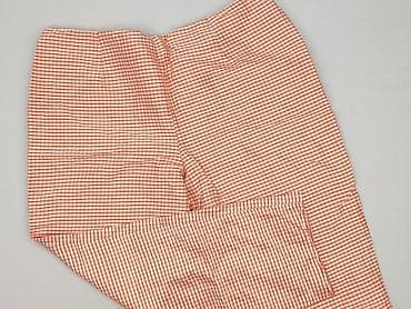 plisa cena: Ann Taylor, Spodnie materiałowe damskie, rozmiar XL — 1