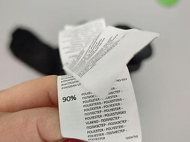 sukienki m: Mohito, Sukienka damska, rozmiar XL — 5