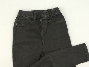 Befree, Jeans for women, 2XS