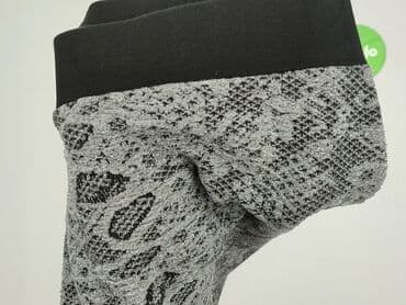 forever 21 spódniczka skórzane: Just Female, Spódnica damska, rozmiar XL — 5