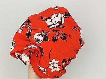 modne komplety basic premium: Primark, Sukienka damska, rozmiar 2XL — 6
