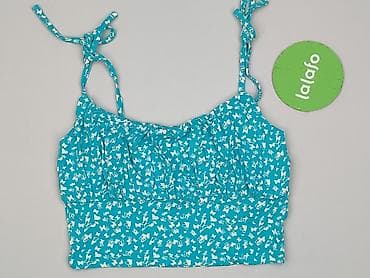 pull and bear dostawa: FB Sister, Top damski, rozmiar XS — 2