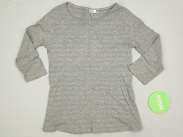 pull and bear garnitury: Sinsay, Жіноча блуза, розмір M на lalafo.pl — 2 pull and bear garnitury: Sinsay, Жіноча блуза, розмір M — 2