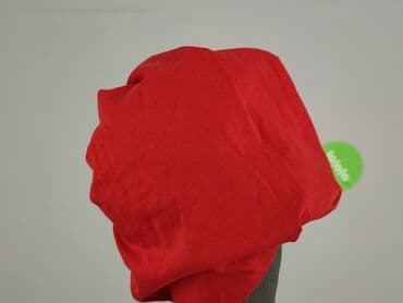 chupa chups t shirty zara: Zara, Футболка жіноча, розмір S — 7