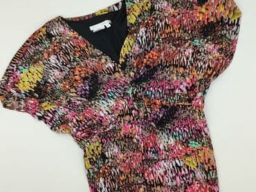 Sukienka damska, rozmiar XL