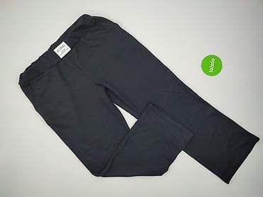 tk maxx bluzy: Spodnie dresowe damskie, rozmiar XL — 2