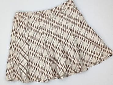 flattered buty: House, Spódnica damska, rozmiar XS — 1