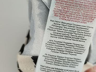 glover sukienki: Sukienka damska, rozmiar S — 5