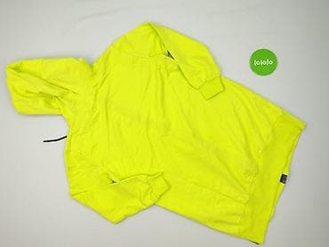 nerf pepco: La Pia, Bluza z kapturem damska, rozmiar One size — 3