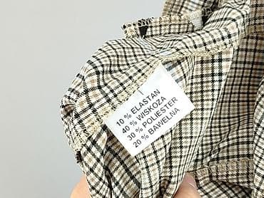 ochnik garnitury: Penti, Marynarka damska, rozmiar S — 8
