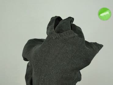 cropp sweter: Selected, Sweter dla mężczyzn, rozmiar M — 5