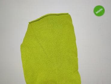 basic t shirty oversized: Sweter damski, rozmiar 7XL — 4