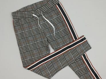 legginsy damskie biedronka: Legginsy Eleganckie damskie, rozmiar S — 1