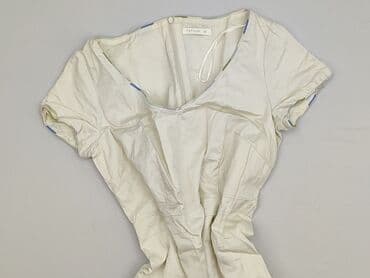 tatuum bluzki: Tatuum, Sukienka damska, rozmiar S — 1