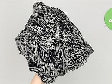 givenchy damski: Kardigan damski, rozmiar M — 6