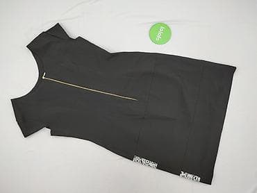 sukienki 3 4: Duet A&M, Sukienka damska, rozmiar XL — 3