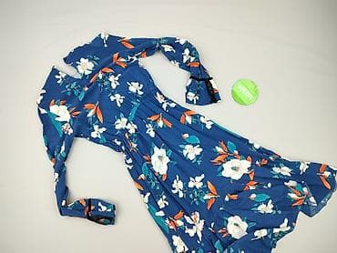 bluzki vero moda: Vero Moda, Sukienka damska, rozmiar S — 3