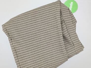 buty lampert: Spodnie materiałowe damskie, rozmiar L — 5