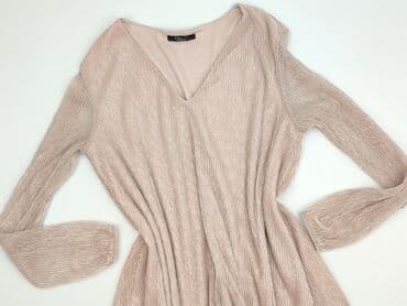 Mohito, Women`s dress, size L at lalafo.pl Mohito, Women`s dress, size L