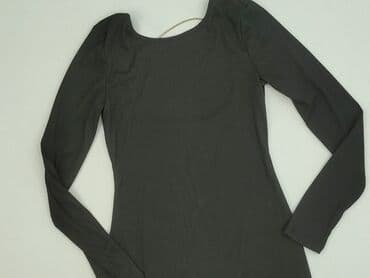 Tunika damska, S w lalafo.pl Tunika damska, S